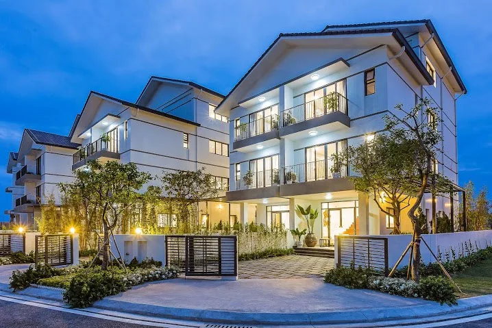 Công ty Cổ phần Đầu tư Thương mại Bảo Khánh Hamico