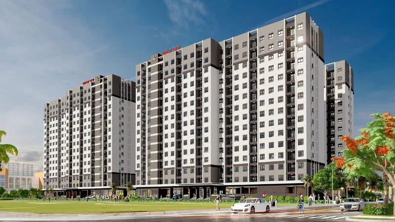 Công ty Cổ phần Tập đoàn Telin
