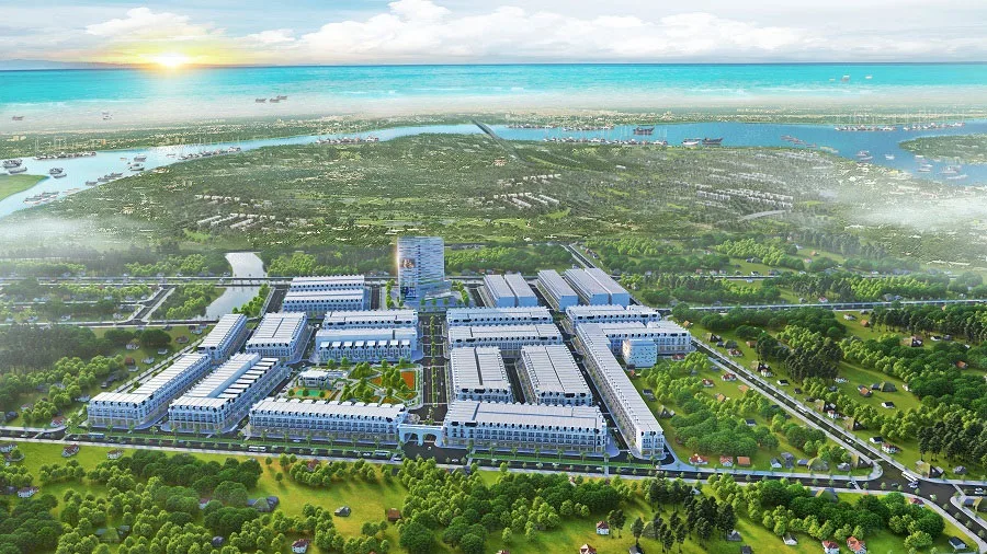 Công ty Cổ phần Đầu tư TCV