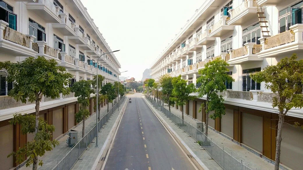 Công ty Cổ phần Xây dựng và Thương mại Xuân Hưng
