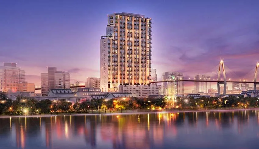 Công ty TNHH Đầu tư C.T.L