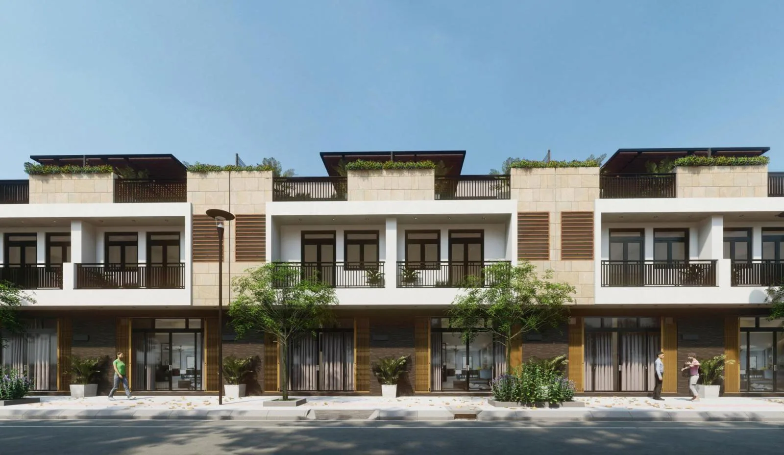 Công ty TNHH Thành Mỹ