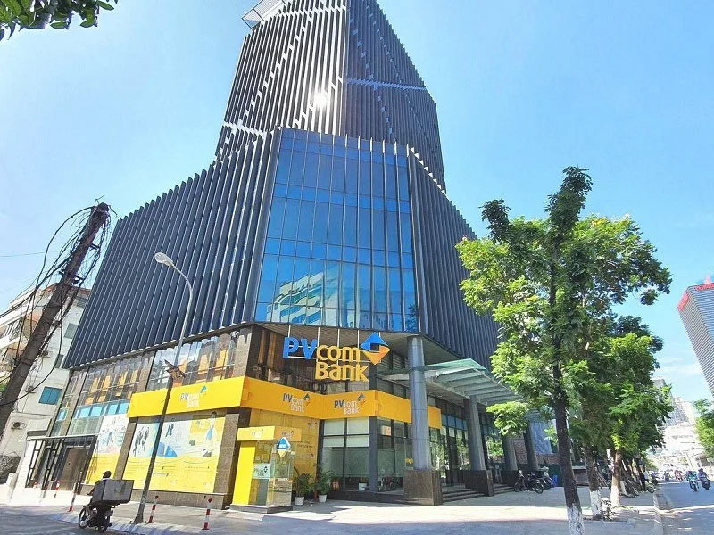 Cục phục vụ Ngoai giao đoàn - Bộ Ngoại giao