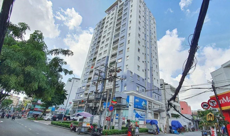 Công ty CP Hợp tác Kinh tế - XNK Savimex