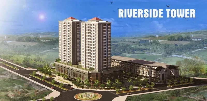 Công ty TNHH Xây Dựng Công Trình Hoàng Hà