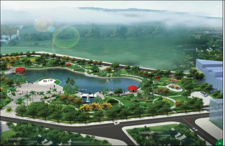 Công ty CP Đầu tư Hải Hà Land