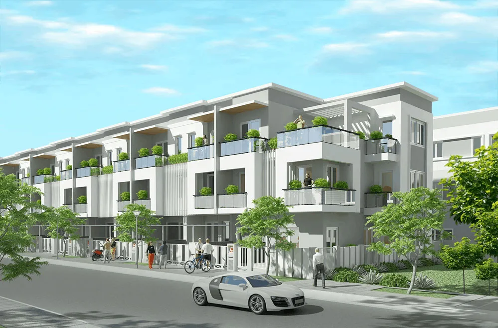 Công ty TNHH Bất động sản Anh Kiệt