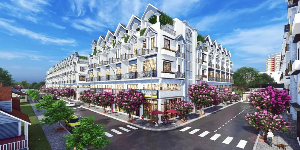 Công ty Cổ phần Tập Đoàn Tuệ Minh