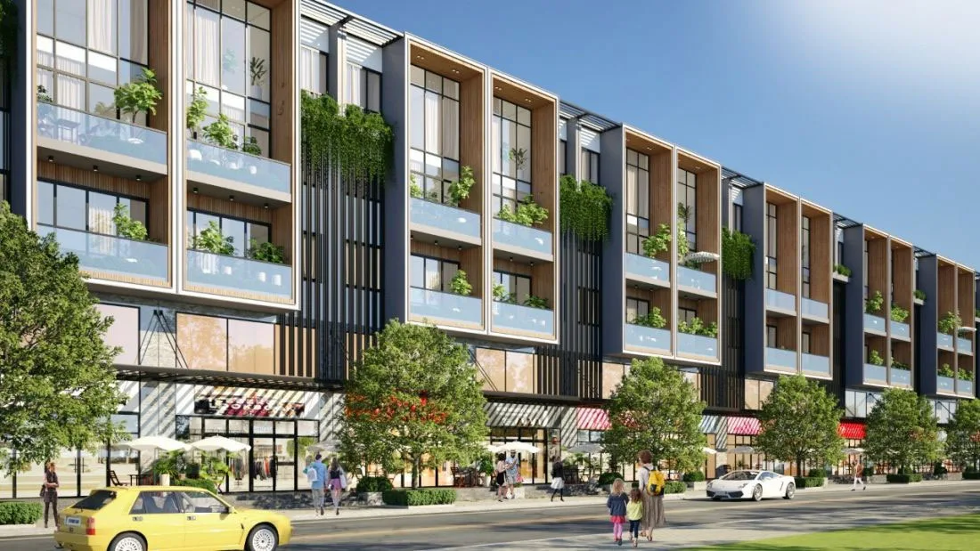 Công ty Cổ phần Đầu tư STK