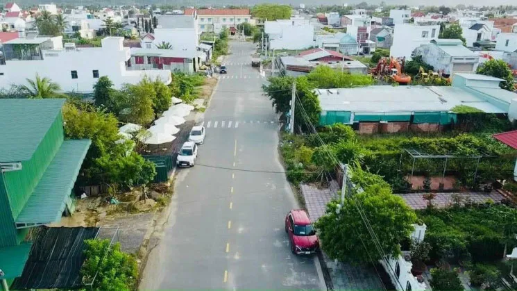 Công ty TNHH Tư vấn và Đầu tư Tây Nha Trang
