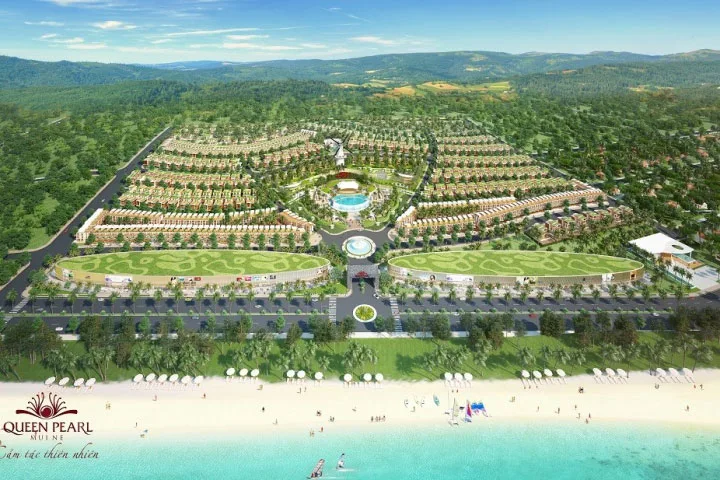  Công Ty Cổ phần Dịch Vụ Và Đầu Tư Đất Xanh Đông Nam Bộ