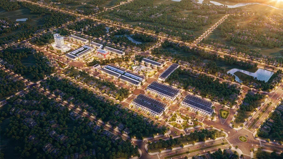 Công ty Cổ phần Đầu tư xây dựng MTP