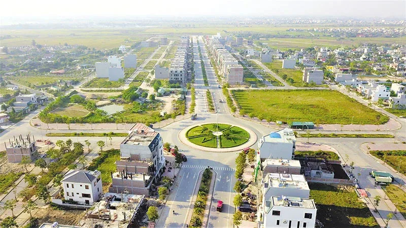Công ty Cổ phần Đầu tư Xuất nhập khẩu Thăng Long