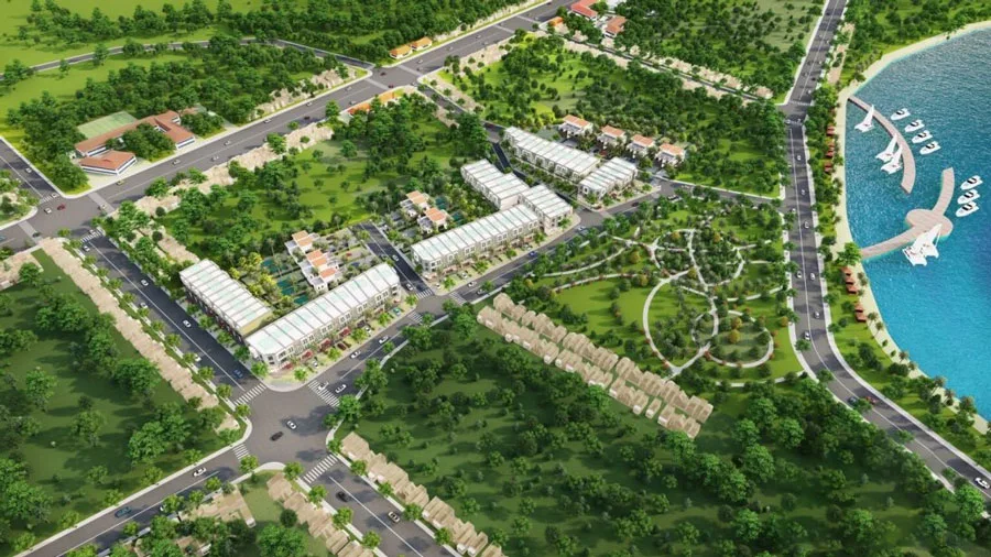 Công ty TNHH MTV Thương mại và Dịch vụ Khải Hoàng Gia