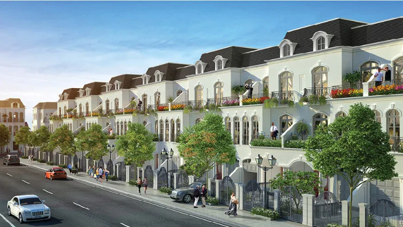 Công ty TNHH Kỹ Nghệ Đại Bách Khoa