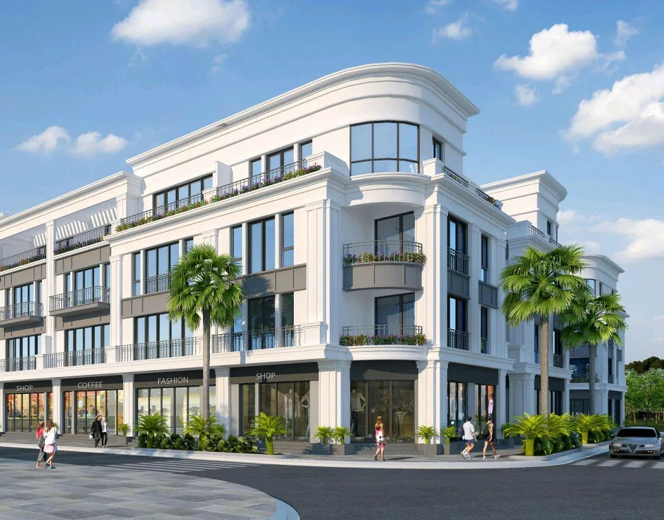 Công ty TNHH Đầu tư và Xây dựng Gia Lai