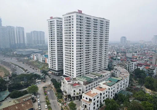 Tổng công ty 789 (Công ty TNHH Một Thành Viên)