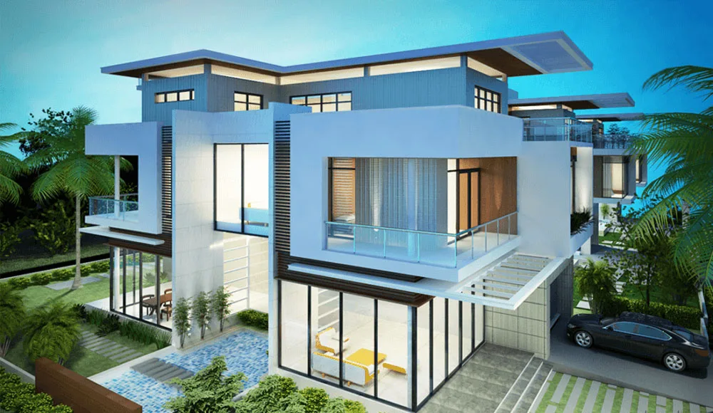 Công ty Cổ phần Đầu tư & Xây lắp Thương mại (ICC)