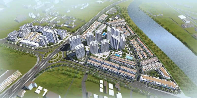 Công ty TNHH Agape Việt Nam