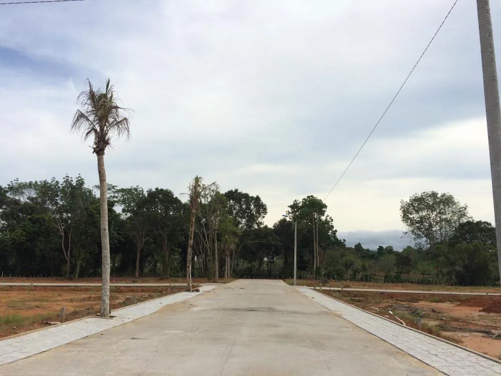 Công ty TNHH Đầu tư và Công nghệ Hoàng Sang