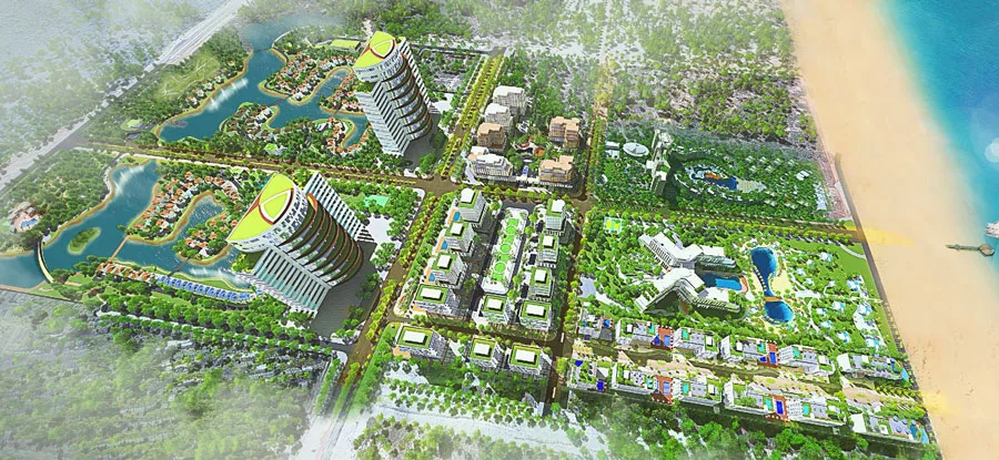 Công ty Cổ phần Milton