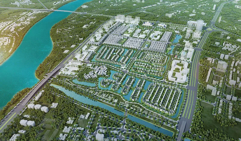 Tập đoàn Vingroup và Công ty TNHH Mitsubishi Corporation Việt Nam
