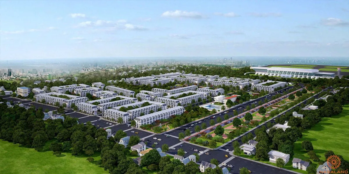 	Công ty CP Dịch vụ Đầu tư Xây dựng Bất động sản Nam Tiến