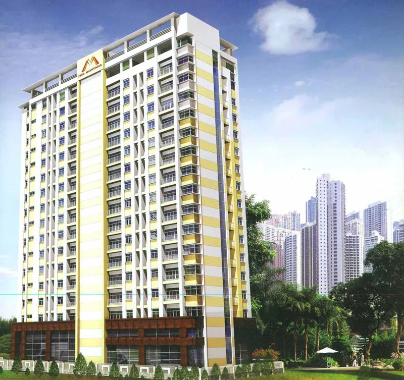 Công ty Cổ phần Đầu tư Xây dựng Lilama SHB