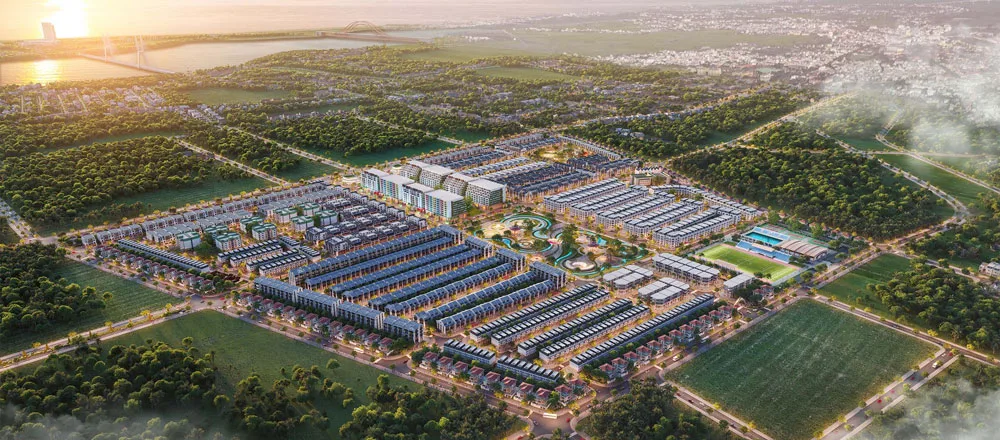 Công ty Cổ phần Tập đoàn Royal Capital