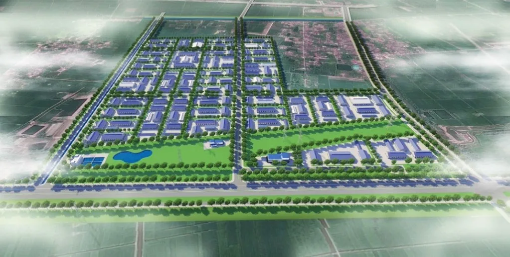 Công ty Cổ phần Xây dựng Bảo tàng Hồ Chí Minh