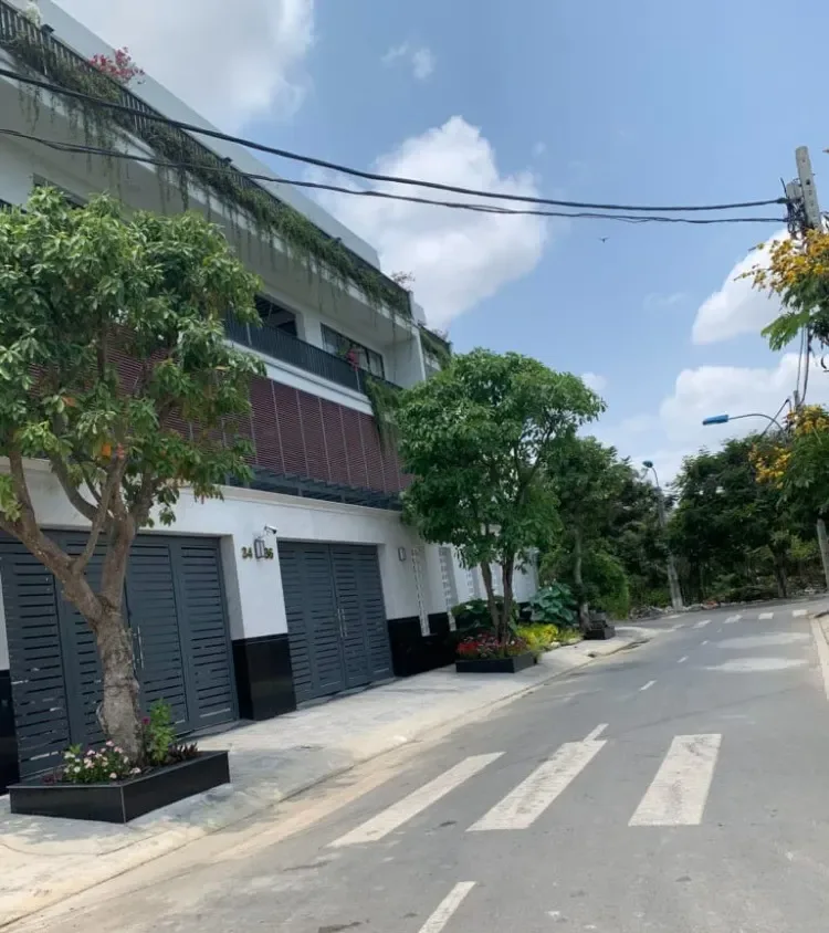 Công ty cổ phần Đầu tư Đại Hải