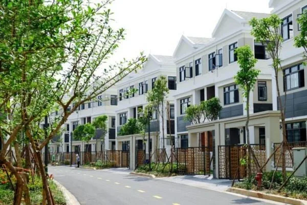 Công ty CP Tập đoàn Đầu tư Sao Đỏ