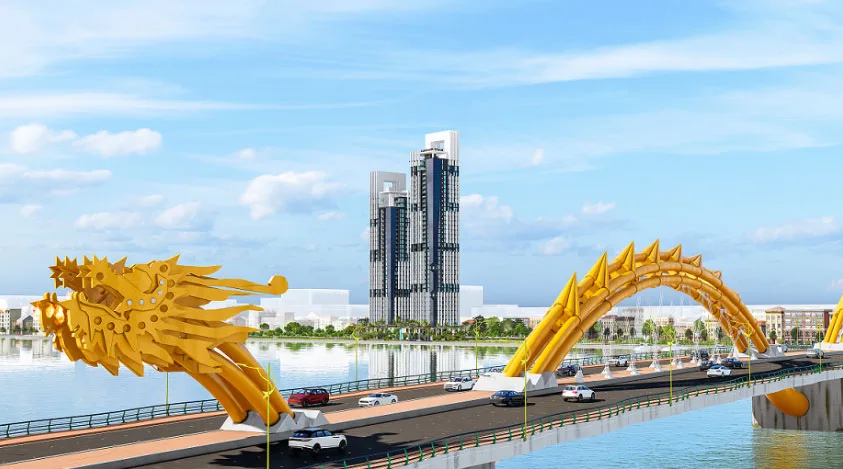  Công ty Cổ phần Cosmos Housing