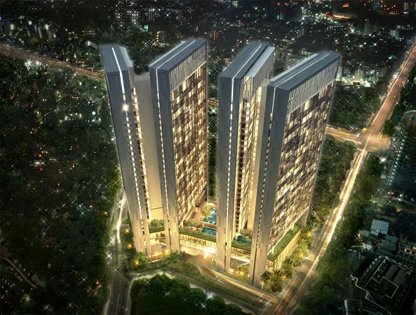 Công ty Cổ phần TID