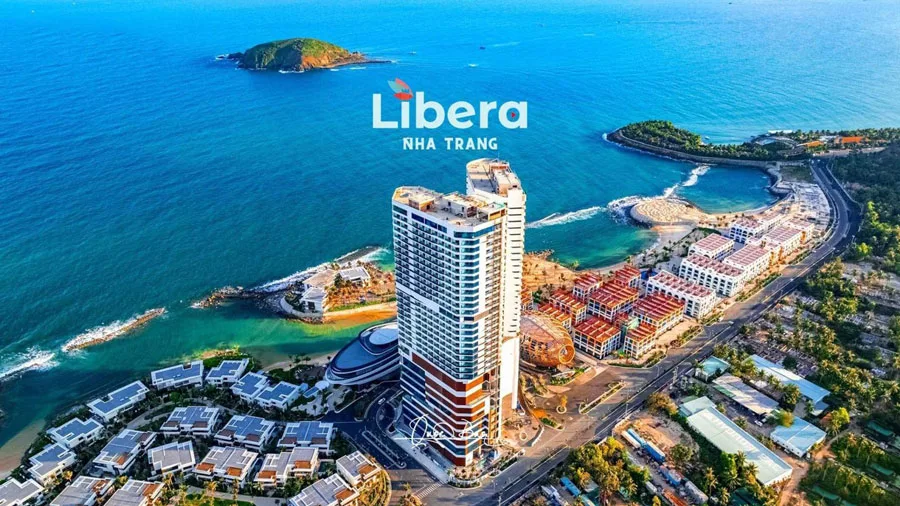 Tập đoàn KDI Holdings & Masterise Homes