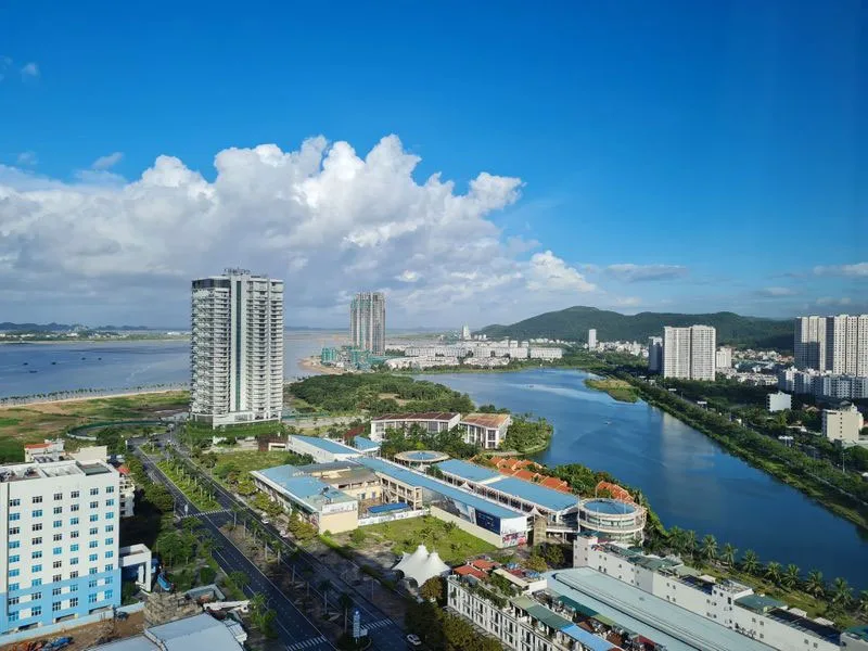 Công ty Cổ phần Sản xuất Dịch vụ và Thương mại Phát Linh