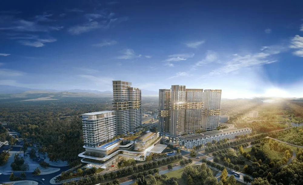 Công ty Cổ phần Tập đoàn Tuta