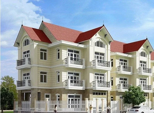 Công ty TNHH MTV Bạch Đằng & Công ty Cổ phần Him Lam Thủ Đô