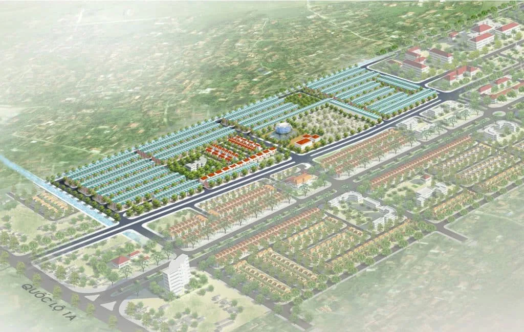 Công ty cổ phần Hưng Hòa