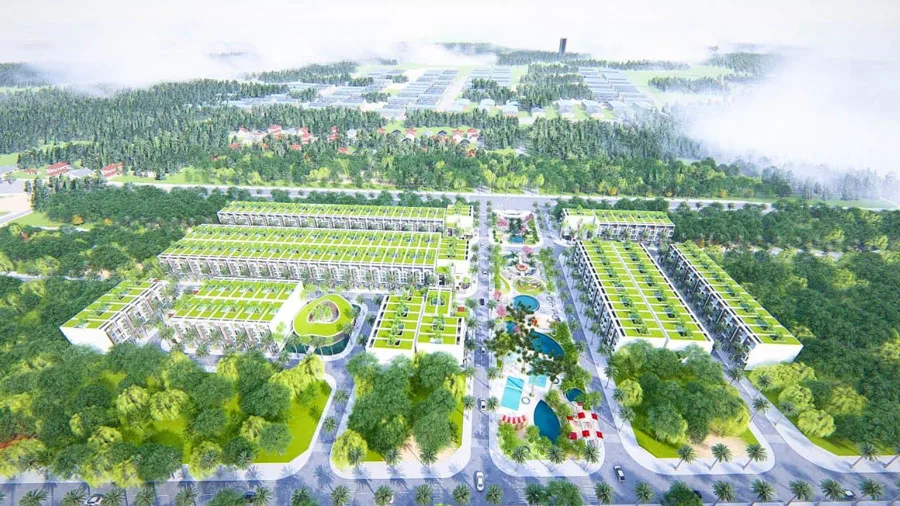 Công ty TNHH Đại Việt