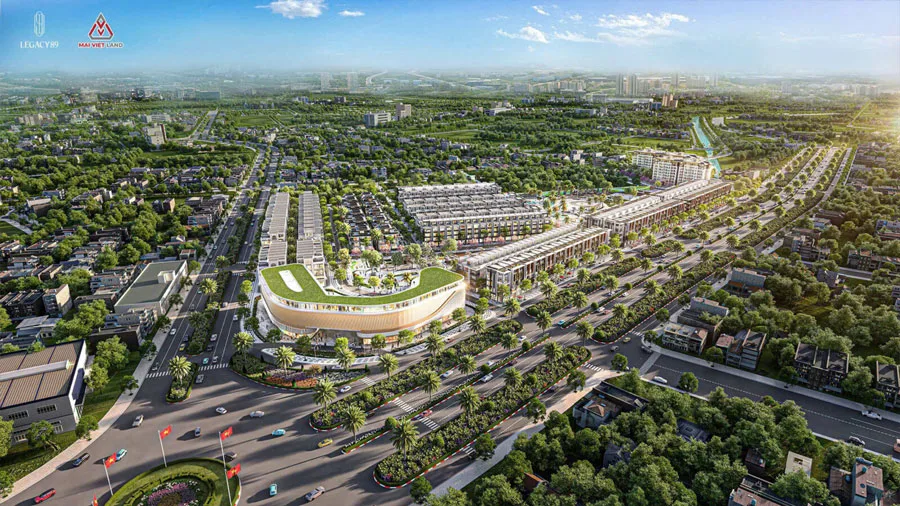 Công ty Cổ phần Đầu tư Dịch vụ Hưng Hải